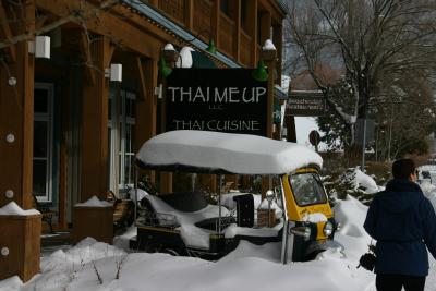 ThaiRestaurant.jpg