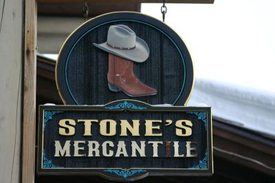 Mercantile.jpg
