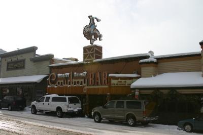 CowboyBar.jpg