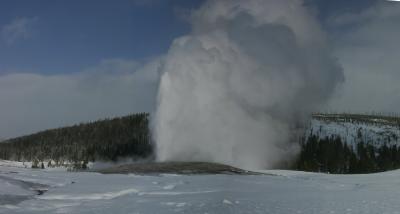 103_OldFaithful.jpg