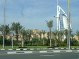 United Arab Emirates, 2004