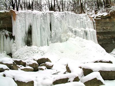 waterfalls1.jpg