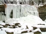 waterfalls1.jpg