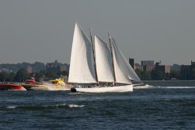 liberty_state_park