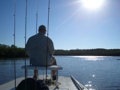 u13/edoyle/medium/38617927.Mattoncastingplatform.jpg