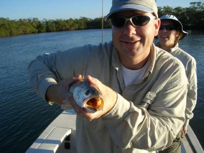 u13/edoyle/medium/38617931.TroutsaysAh.jpg