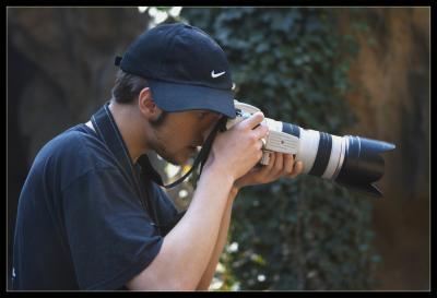 u13/eduard_lampe/medium/42492530.IMG_0652b.jpg