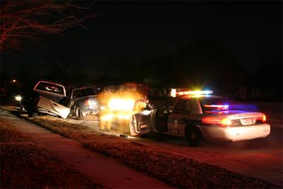 u13/edwalk74/medium/38398430.eve_wreck.jpg