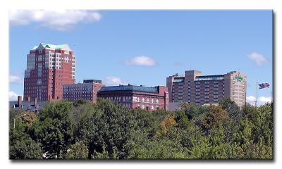 P8800 004i.jpg