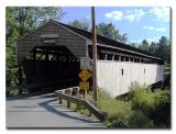 Swiftwater Bridge (2)