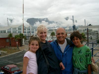 IMGP0925.JPG