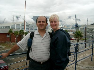 IMGP0927.JPG