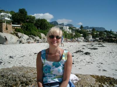 Marion