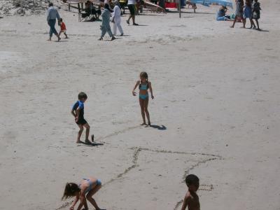 IMGP0980.JPG