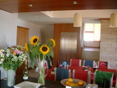 IMGP1077.JPG