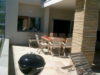 IMGP1078.JPG