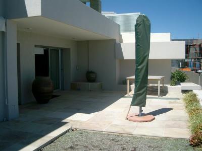 IMGP1088.JPG
