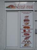 DSC00380.JPG