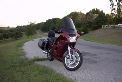 Take Me Home, Country Road.