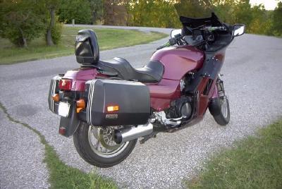 91 Concours