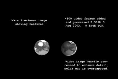 mars8_3scn56-59C_600frames.jpg