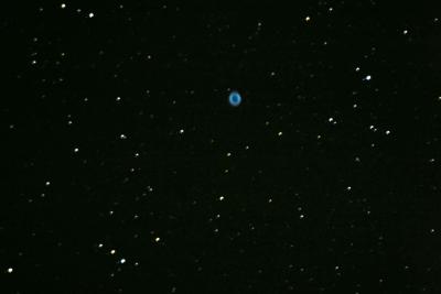 m57_1_filtered.jpg