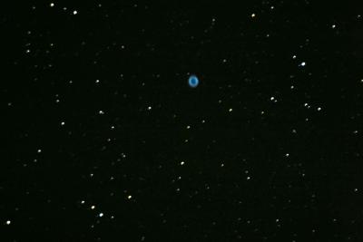 m57_1_filtered.jpg