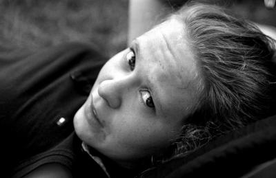 u13/emily/medium/19941040.e028.21.jpg