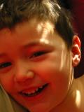 IMG_3060.JPG