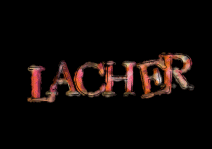 u13/erichmangl/upload/3710043.lacher.gif