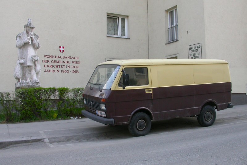 DSCN1614.JPG