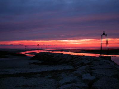 Rock Harbor 6
