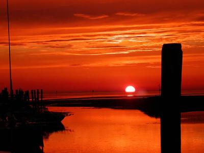 Rock Harbor 8
