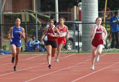 4 X 800 Relay