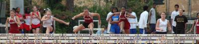 u13/fdietrich/medium/41702055.DSC_3191a.jpg