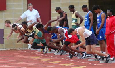 u13/fdietrich/medium/41702277.DSC_3203a.jpg