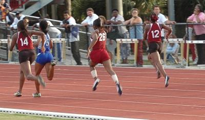 u13/fdietrich/medium/41702283.DSC_3213a.jpg