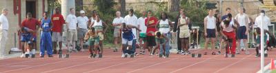 u13/fdietrich/medium/41702284.DSC_3215a.jpg