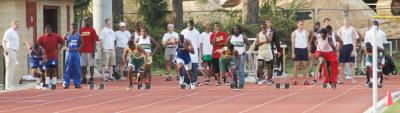 u13/fdietrich/medium/41702285.DSC_3216a.jpg