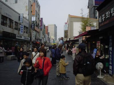 insadong.jpg