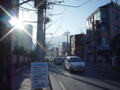 jisanmorning.jpg