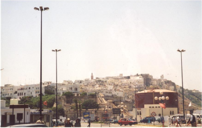 tangier.bmp