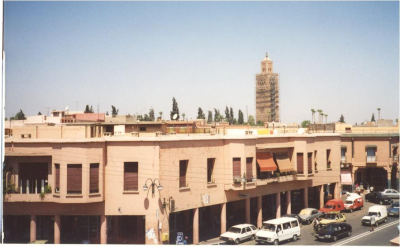 koutoubia.bmp