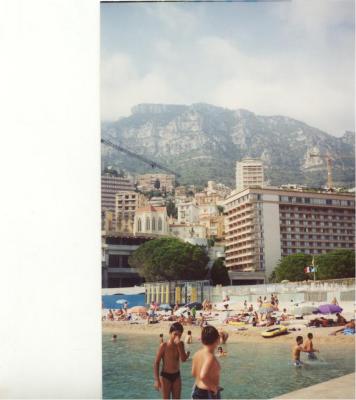 monaco.bmp