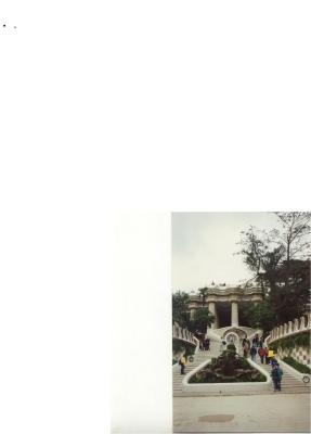 parcguell.bmp