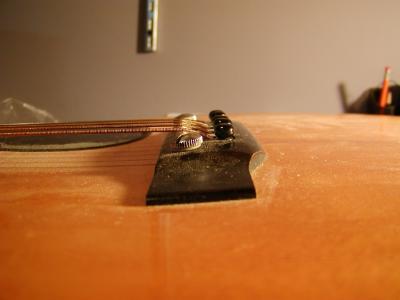 bef_Epiphone_FT-120_bridge_angle2.JPG