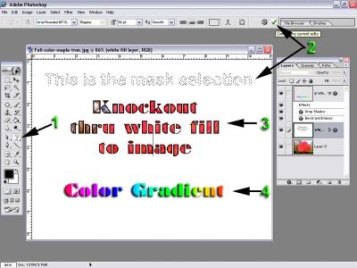 Type mask tool.jpg