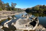 Murrumbidgee River