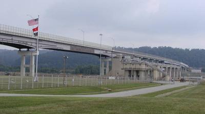 bridge and locks.jpg