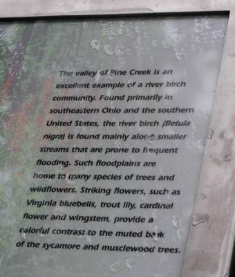 conkle hollow trail sign.jpg
